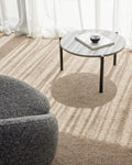 Appleton Wool Loop of AVADA - Best Sellers