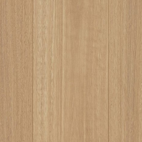 Arden Blackbutt Laminate Flooring