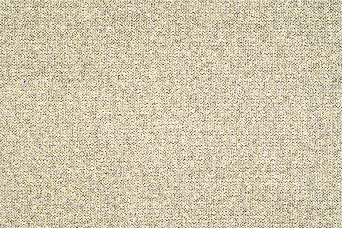 Jaro Wool Loop