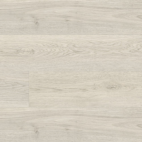Atlanta 7mm Hybrid Flooring