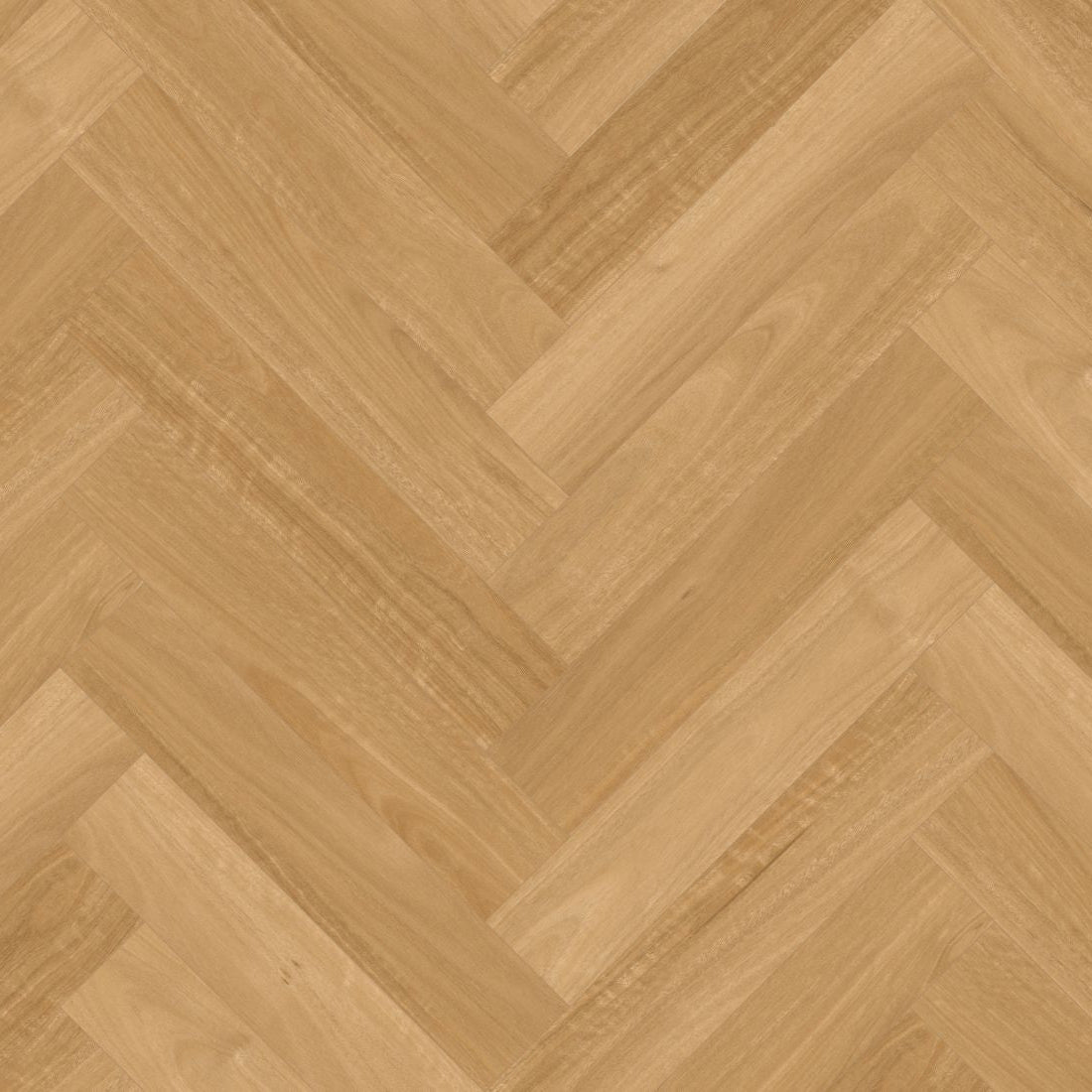 Aus Blackbutt Hybrid Herringbone