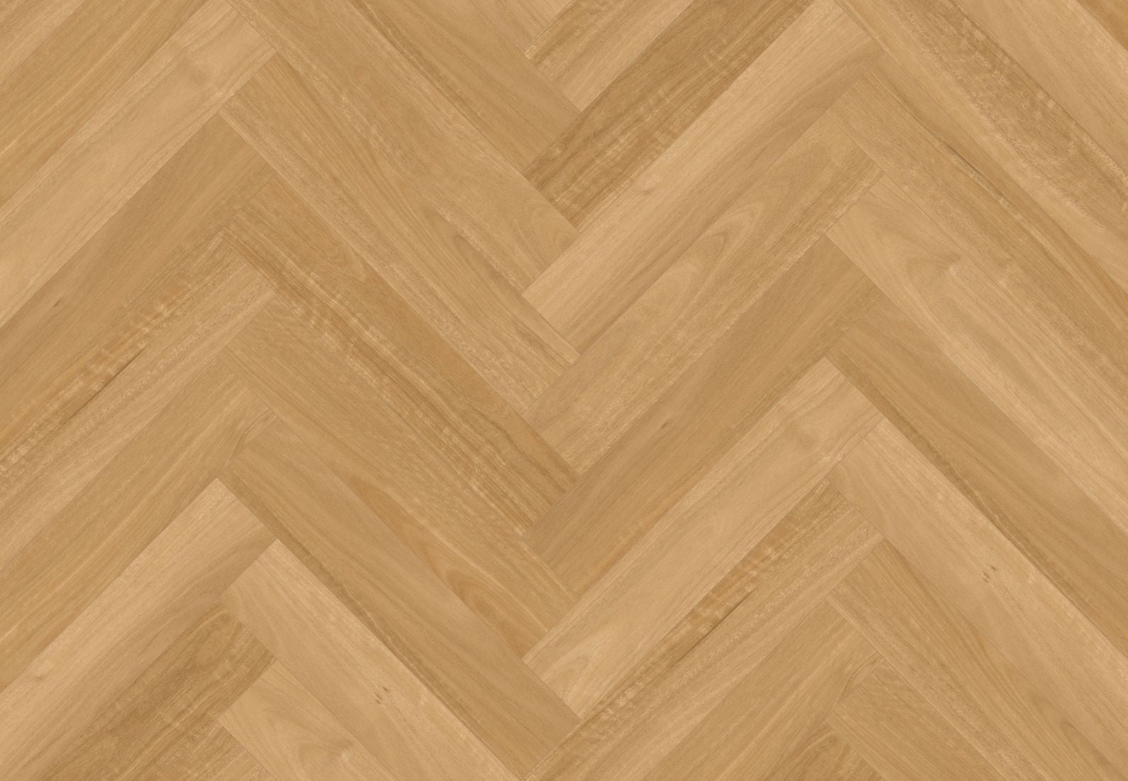 Aus Blackbutt 8mm Hybrid