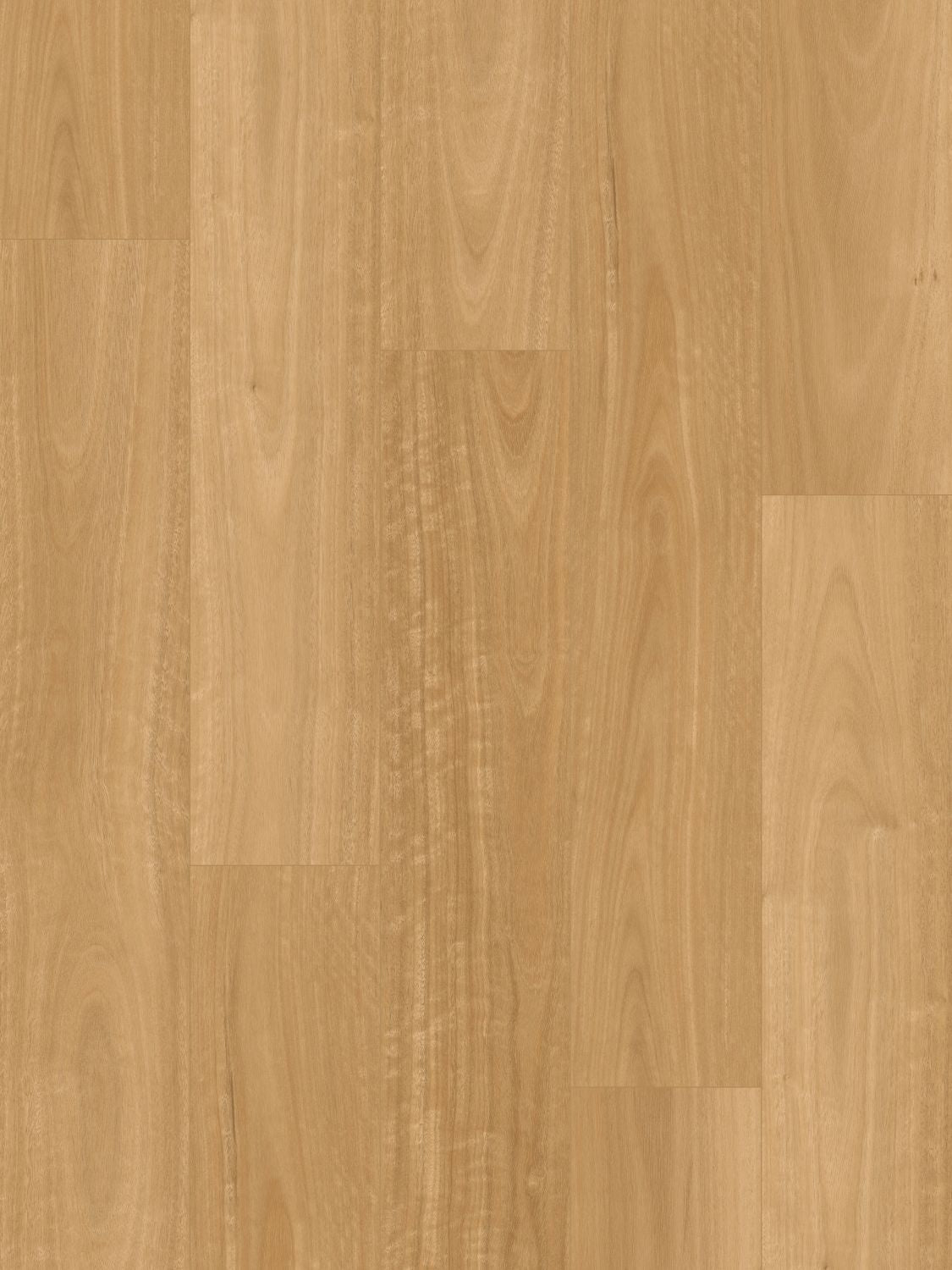 Aus Blackbutt 8mm Hybrid