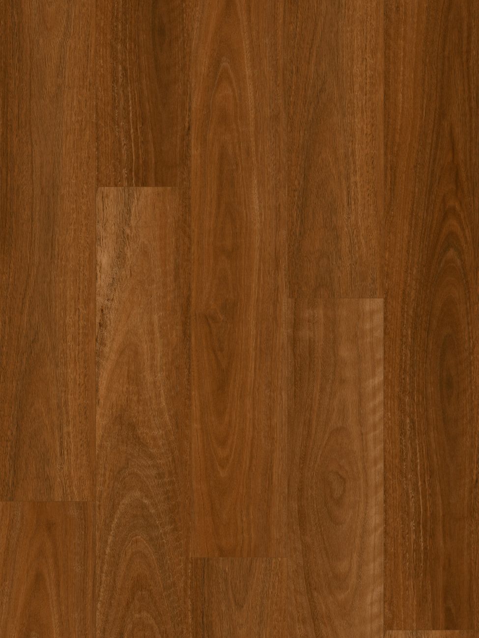 Aus Spotted Gum 8mm Hybrid
