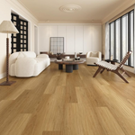 Australian Blackbutt Oak 12mm Laminate Flooring of 12mm Laminate Flooring