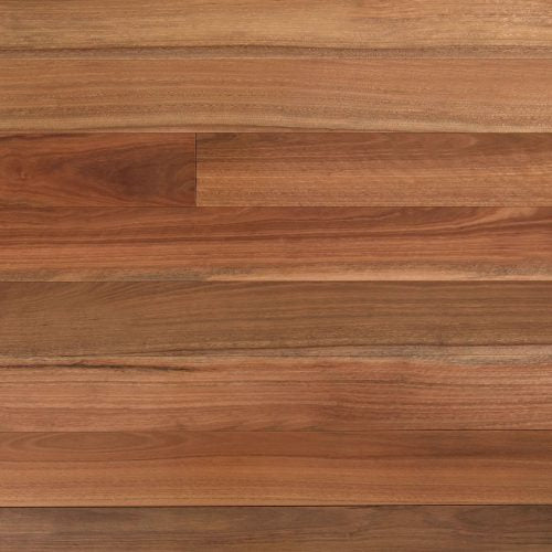 Solid Spotted Gum Timber Flooring