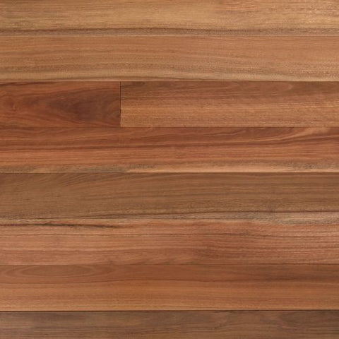 Solid Spotted Gum Timber Flooring of AVADA - Best Sellers