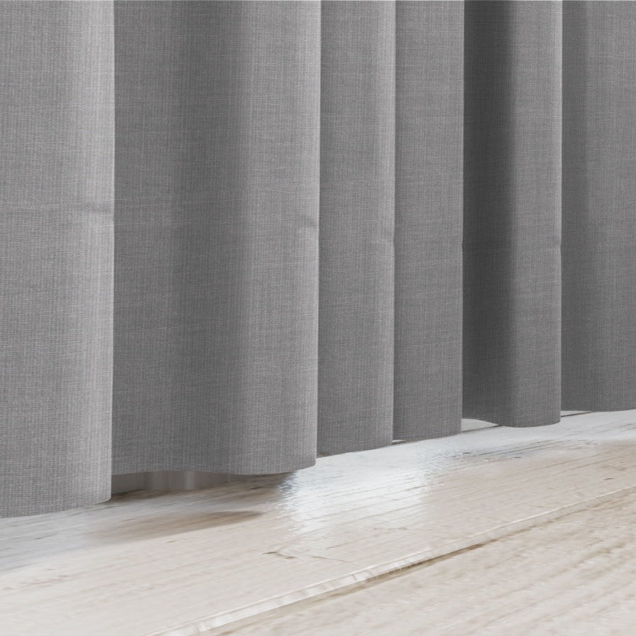 Avena Blockout Curtains