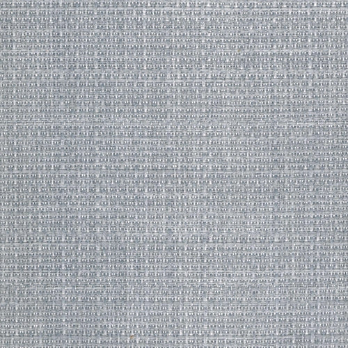Avena Blockout Curtains