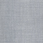 Avena Blockout Curtains of AVADA - Best Sellers