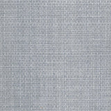 Avena Blockout Curtains of AVADA - Best Sellers