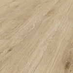 Aviva Oak 7mm Hybrid Flooring $34.45m2 of 6.5mm-7mm Hybrid Flooring