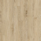 Aviva Oak 7mm Hybrid Flooring $34.45m2 of 6.5mm-7mm Hybrid Flooring