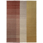 ARTISAN FOCUS - Dawn Rug of AVADA - Best Sellers