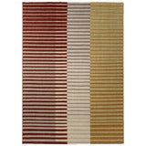 ARTISAN FOCUS - Dawn Rug of AVADA - Best Sellers