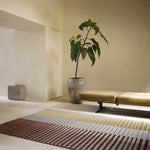 ARTISAN FOCUS - Dawn Rug of AVADA - Best Sellers