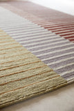 ARTISAN FOCUS - Dawn Rug of AVADA - Best Sellers