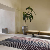 ARTISAN FOCUS - Dusk Rug of AVADA - Best Sellers