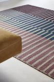 ARTISAN FOCUS - Dusk Rug of AVADA - Best Sellers