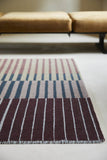 ARTISAN FOCUS - Dusk Rug of AVADA - Best Sellers