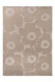 Marimekko Unikko Light Beige Rug of AVADA - Best Sellers