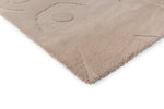 Marimekko Unikko Light Beige Rug of AVADA - Best Sellers