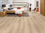 Bellagio Oak 12mm Laminate Flooring of 12mm Laminate Flooring