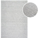 Fiesta Rug - Grey of AVADA - Best Sellers