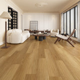 Australian Blackbutt Oak 12mm Laminate Flooring of 12mm Laminate Flooring