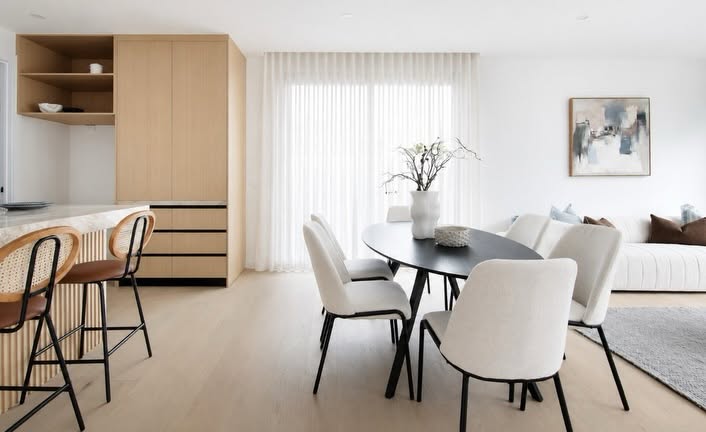 Fairbanks American Oak Timber