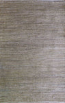 Rustic Charm Rug - Natural of AVADA - Best Sellers