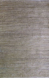 Rustic Charm Rug - Natural of AVADA - Best Sellers