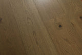 Banksia Oak 15mm European Oak Flooring of 15mm European Oak Timber