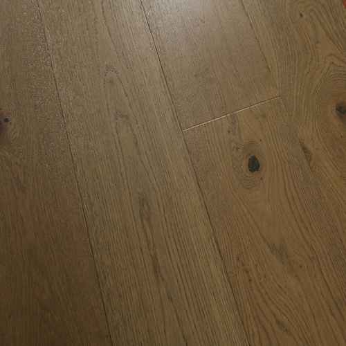 Banksia 15mm European Oak Flooring