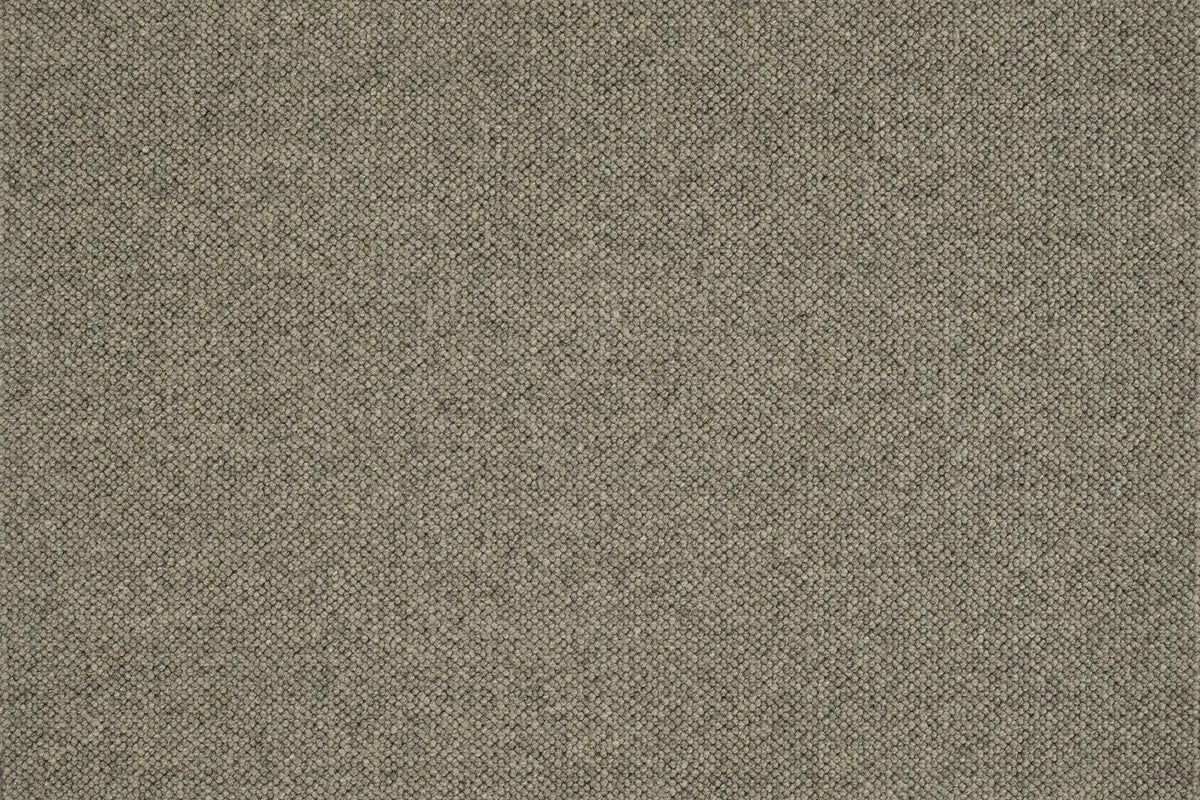 Jaro Wool Loop