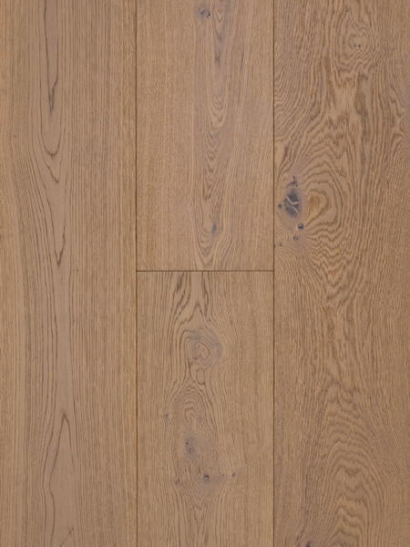 Warm Beige 15mm European Oak Flooring