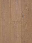 Beige Ash 15mm European Oak Flooring of 15mm European Oak Timber