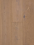 Beige Ash 15mm European Oak Flooring of 15mm European Oak Timber