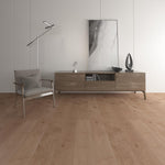 Beige Ash 20/6mm European Oak Flooring of 20-21mm European Oak Timber