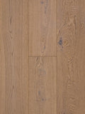 Beige Ash 20/6mm European Oak Flooring of 20-21mm European Oak Timber