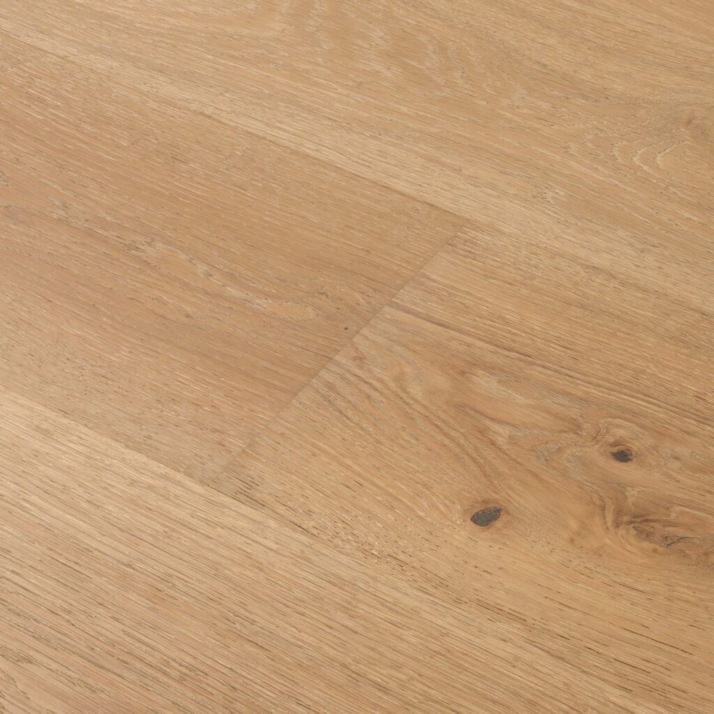 Bellflower 220mm European Oak
