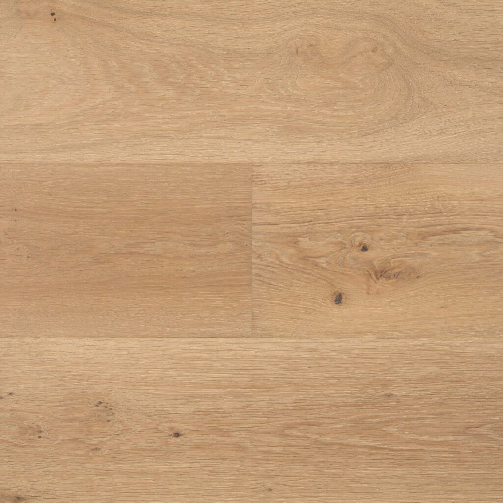 Bellflower 220mm European Oak