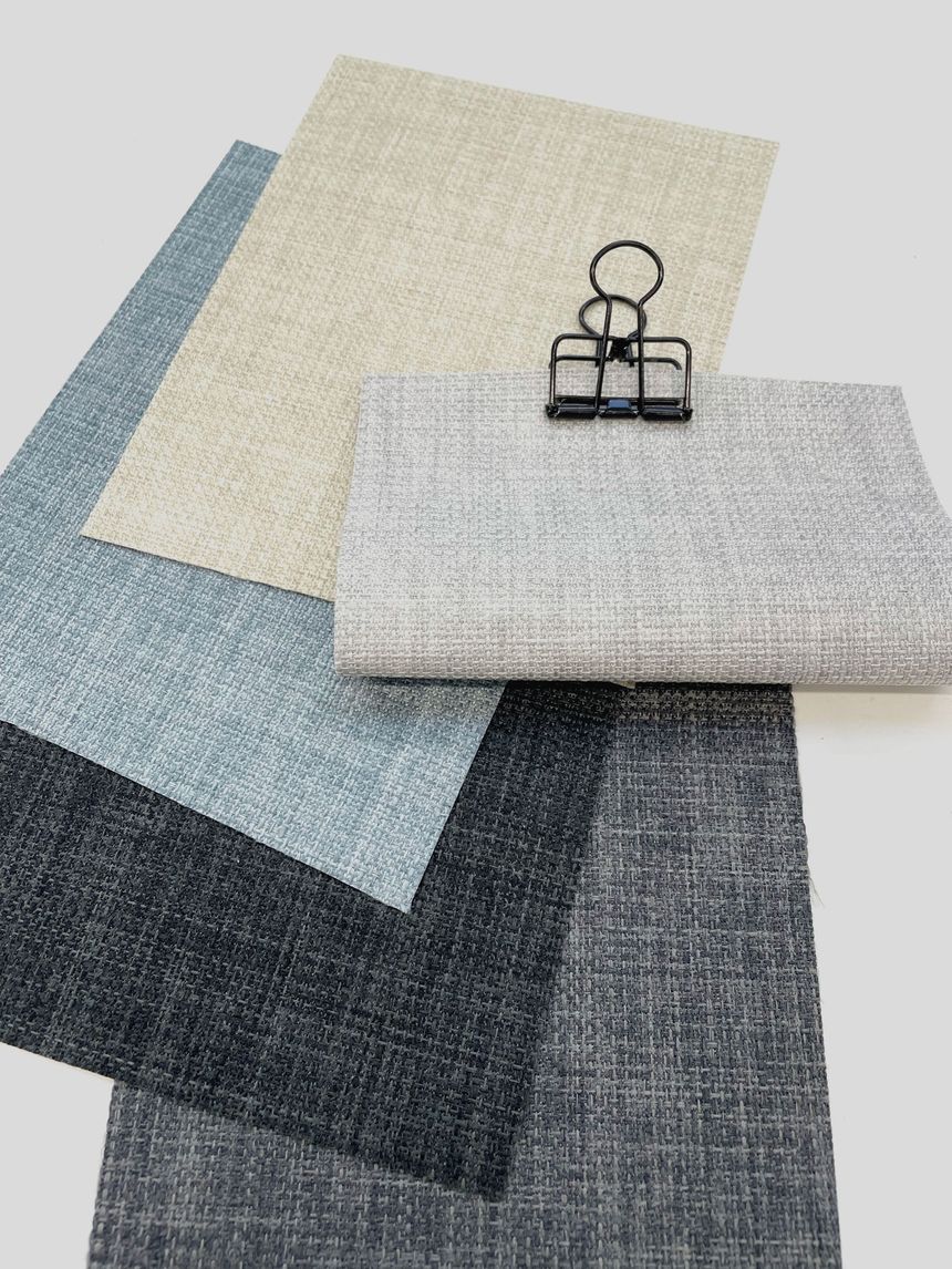 Belmore Blockout Curtains