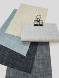 Belmore Blockout Curtains of AVADA - Best Sellers