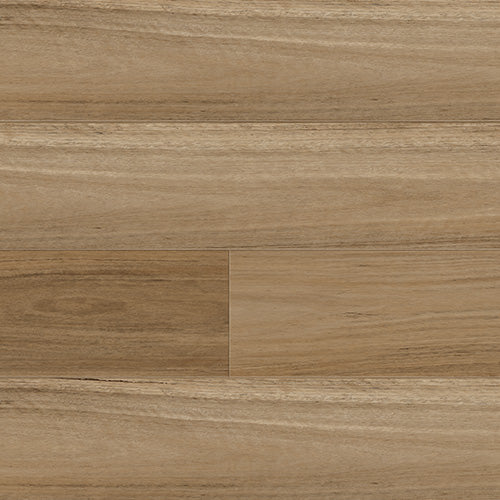 5G Blackbutt 7mm Hybrid Flooring