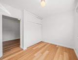 5G Blackbutt 7mm Hybrid Flooring of 7mm-7.5mm Hybrid Flooring