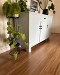 Blackbutt Laminate Flooring of 12mm Laminate Flooring