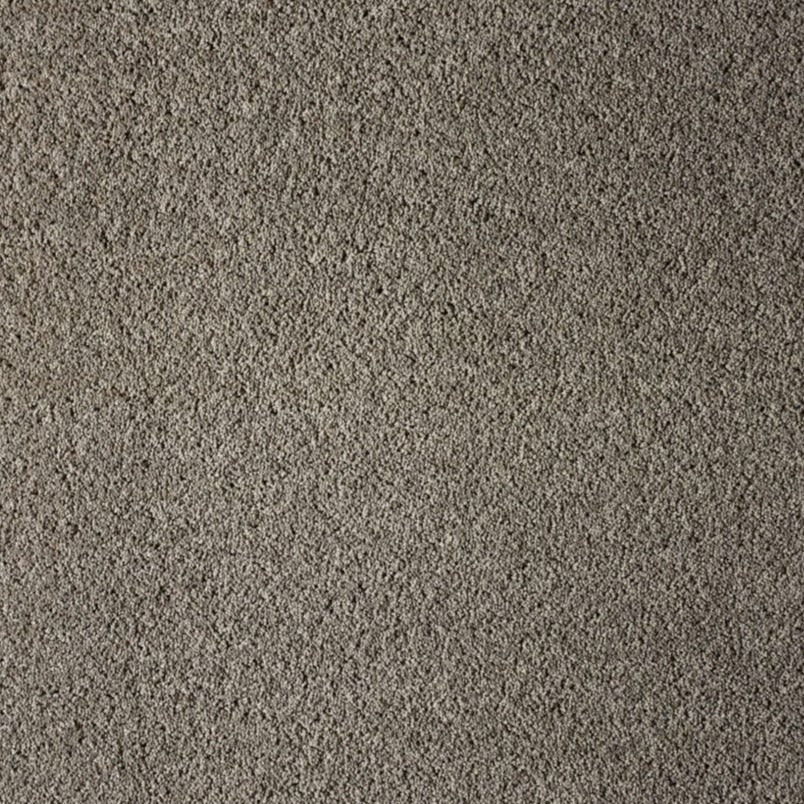 Bowen Estate Twist