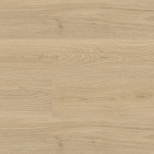 Bristol 7mm Hybrid Flooring