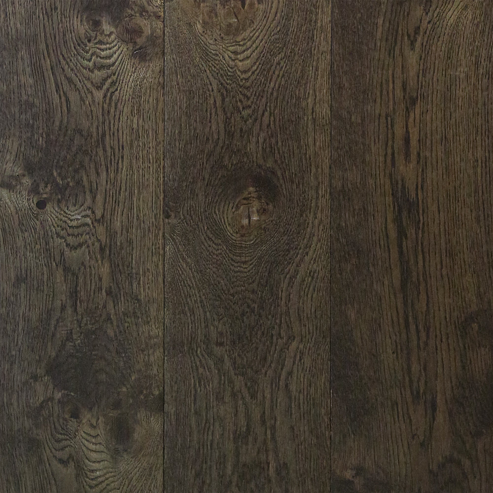 Broome European Oak Timber - $65.90m2